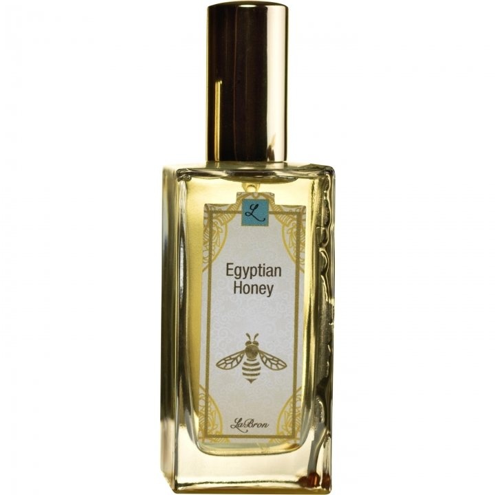 Similar perfume 118309